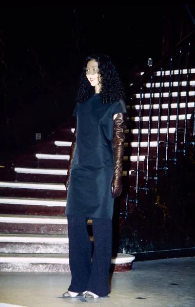 Look 11
